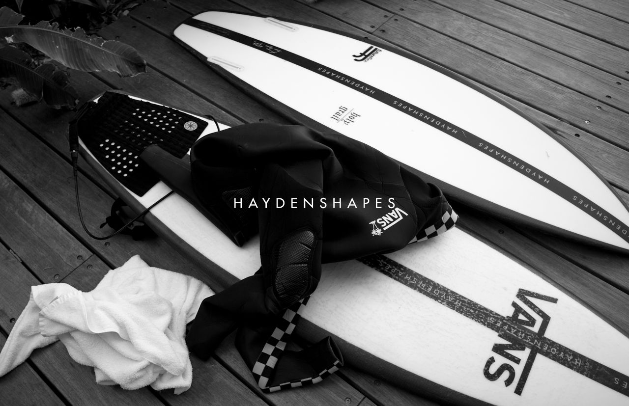 2025-2026年最新】【HAYDEN SAHEPES】ヒプトクリプト・カーボン入荷