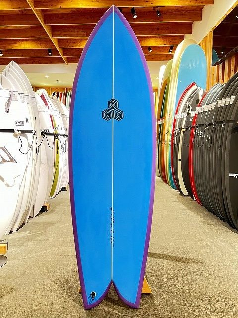 アルメリック ハイブリッドサーフボード | 一部限定特別激安価格