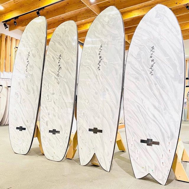 □【ウォーターランページ 2025*2026年 最新】【モデル限定 送料無料