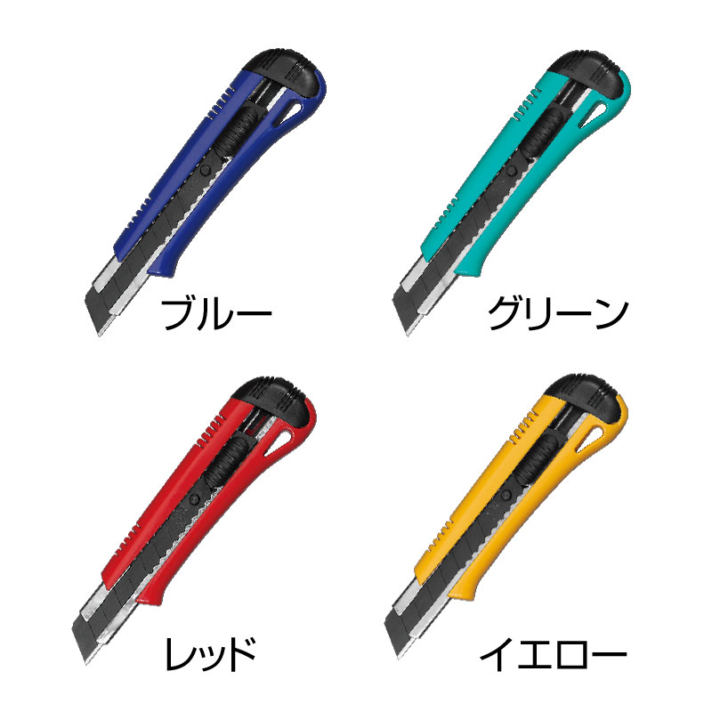 DKZ Welcome to DTU ラキドロ コンプ コンプリート セット カラフル