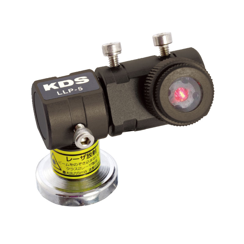 LLP-5 | ムラテックKDS株式会社