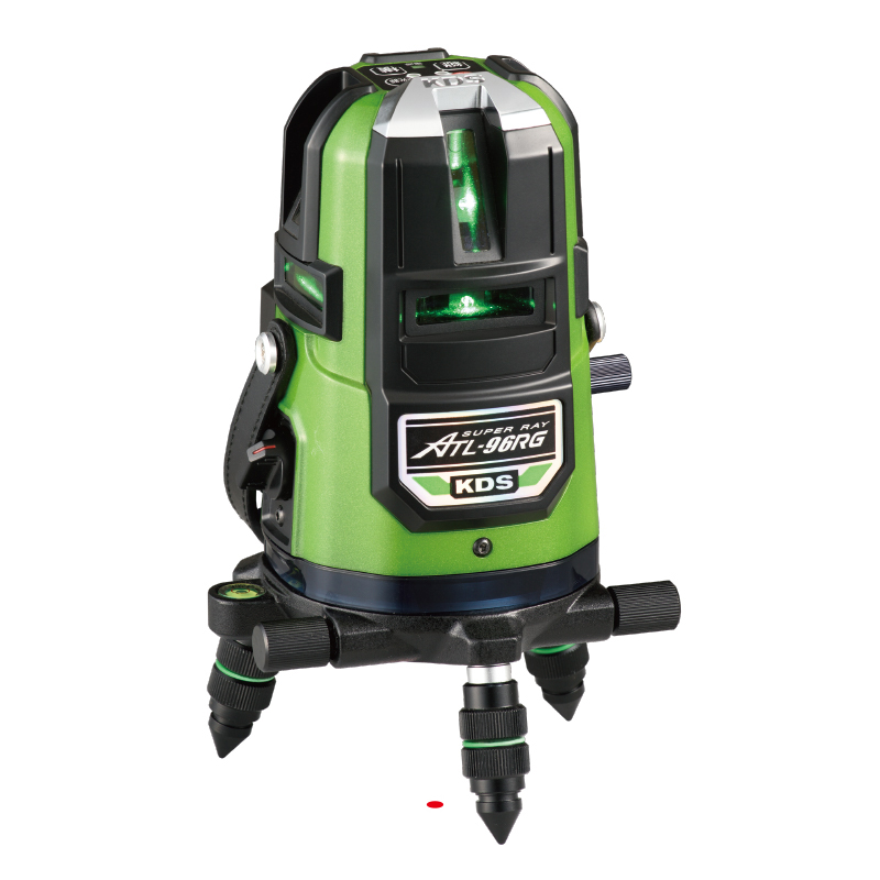 ACアダプター | ムラテックKDS株式会社