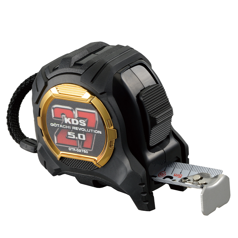 剛立G25巾マグ厚爪ホルダー付 | ムラテックKDS株式会社