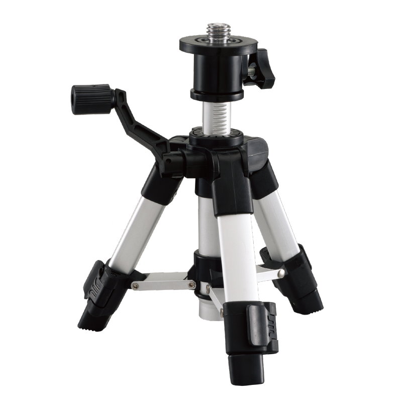 レーザークロス三脚195 | ムラテックKDS株式会社