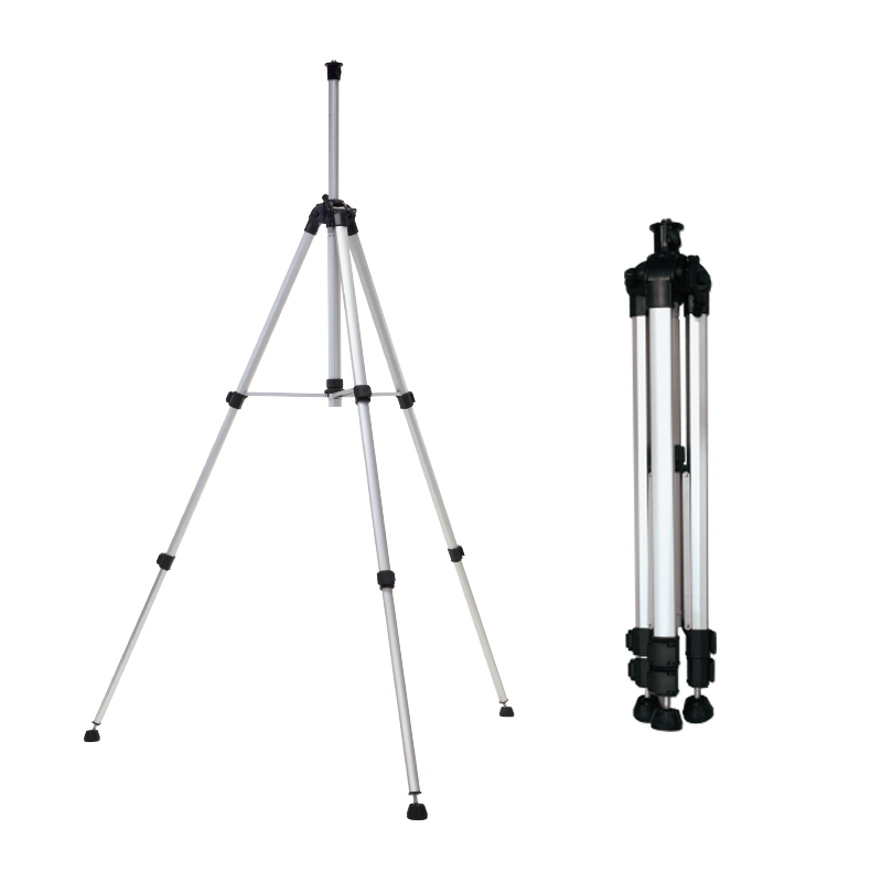 レーザークロス三脚3 | ムラテックKDS株式会社