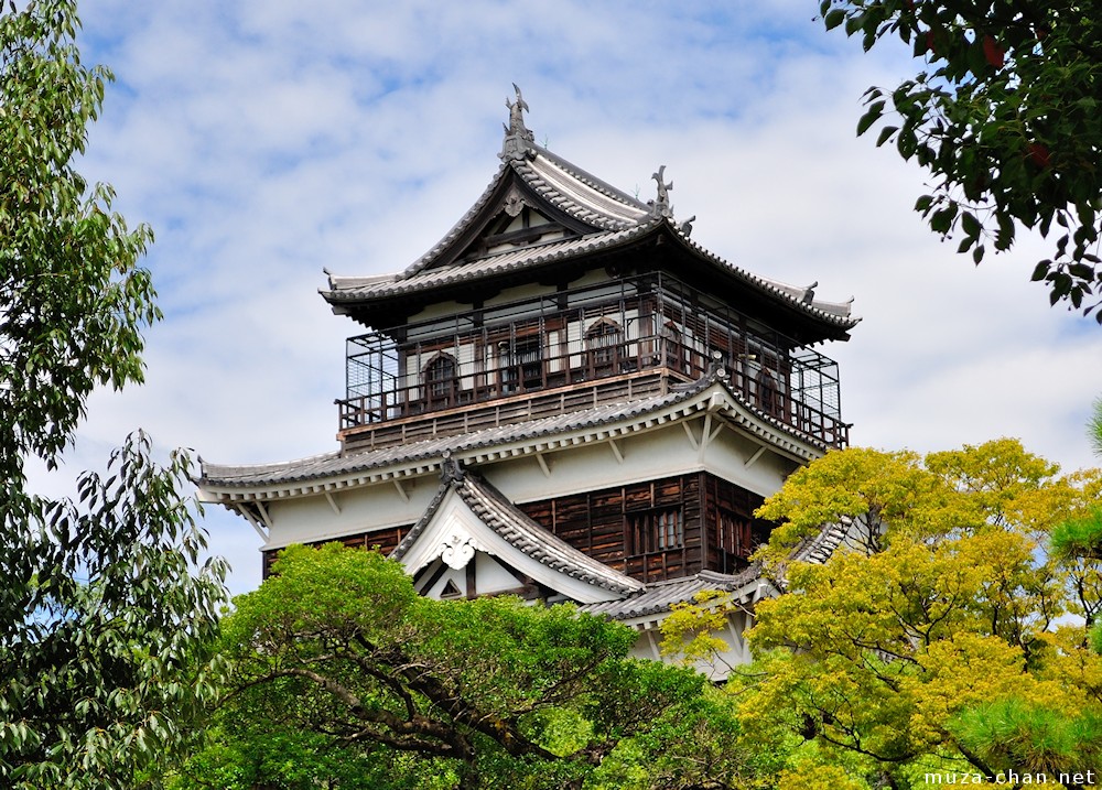 hiroshima-castle-top-big.jpg