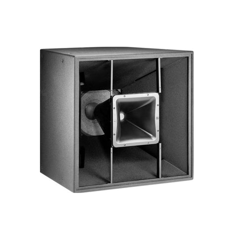 Bose LT 9403 Full Range Loudspeaker for large spaces churches, schools