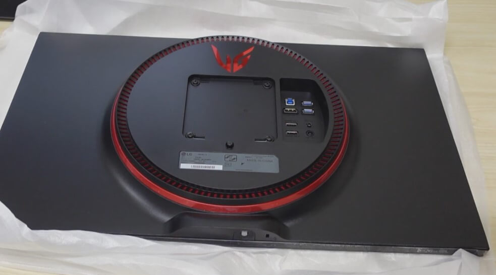 実機】LG UltraGear 27GL850-B レビュー｜WQHDでNano IPSが画質が最高