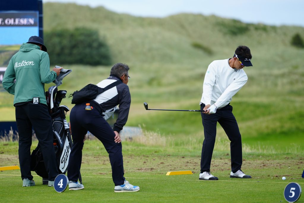 WGD250909_akutsu_yamazaki_16-