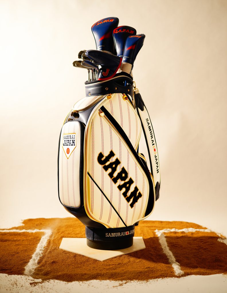 毎月開催! 最新プレゼント情報 – Myゴルフダイジェスト