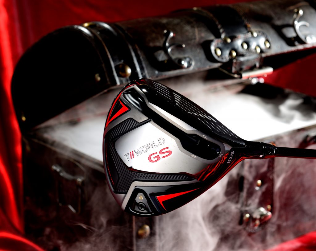 発売前からザワザワ…「HONMA“GS”が飛ぶらしい」ウワサの真相に迫る