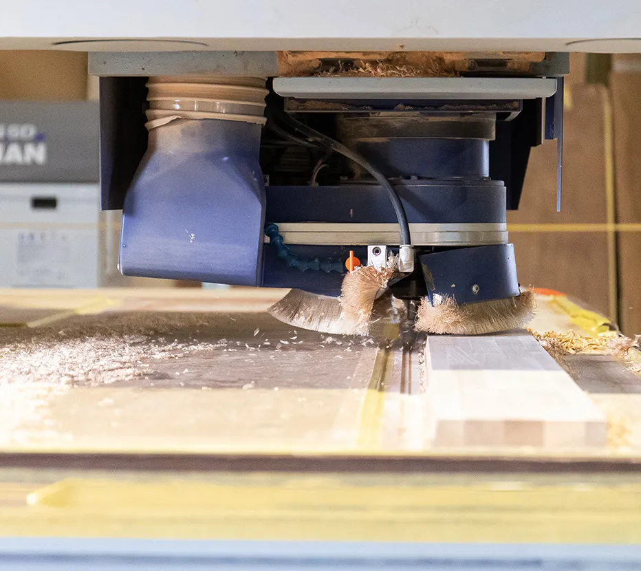 自宅用サウナを購入する際に要確認！PSEマーク（電気用品安全法