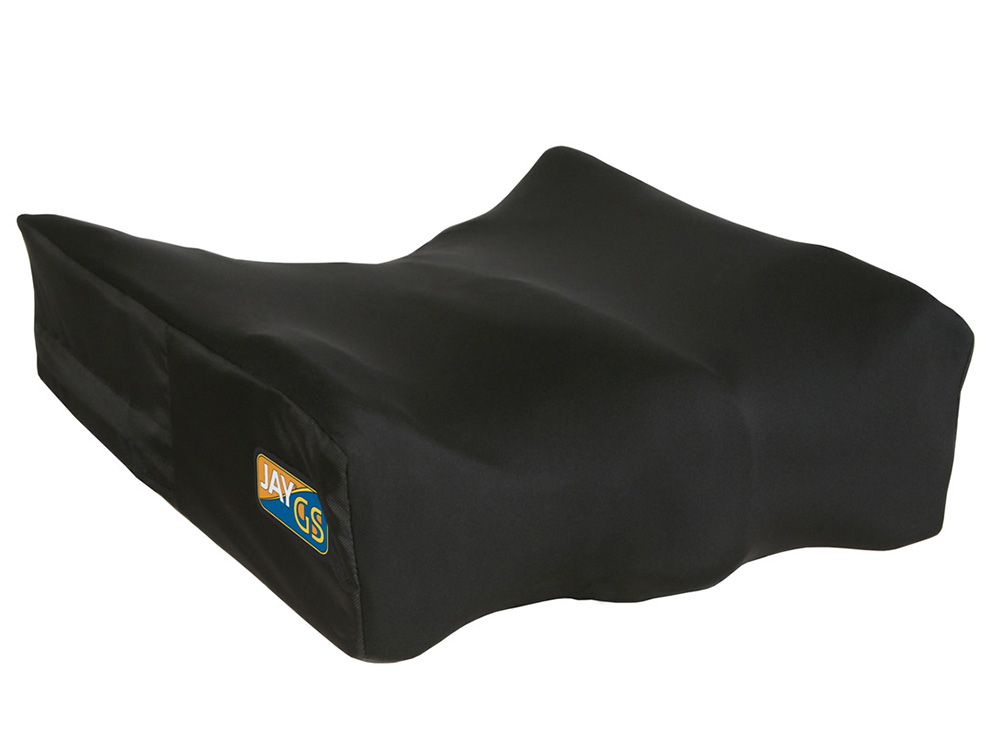 小児・子供用車いすクッション JAY GSクッション【JAY GS Cushion