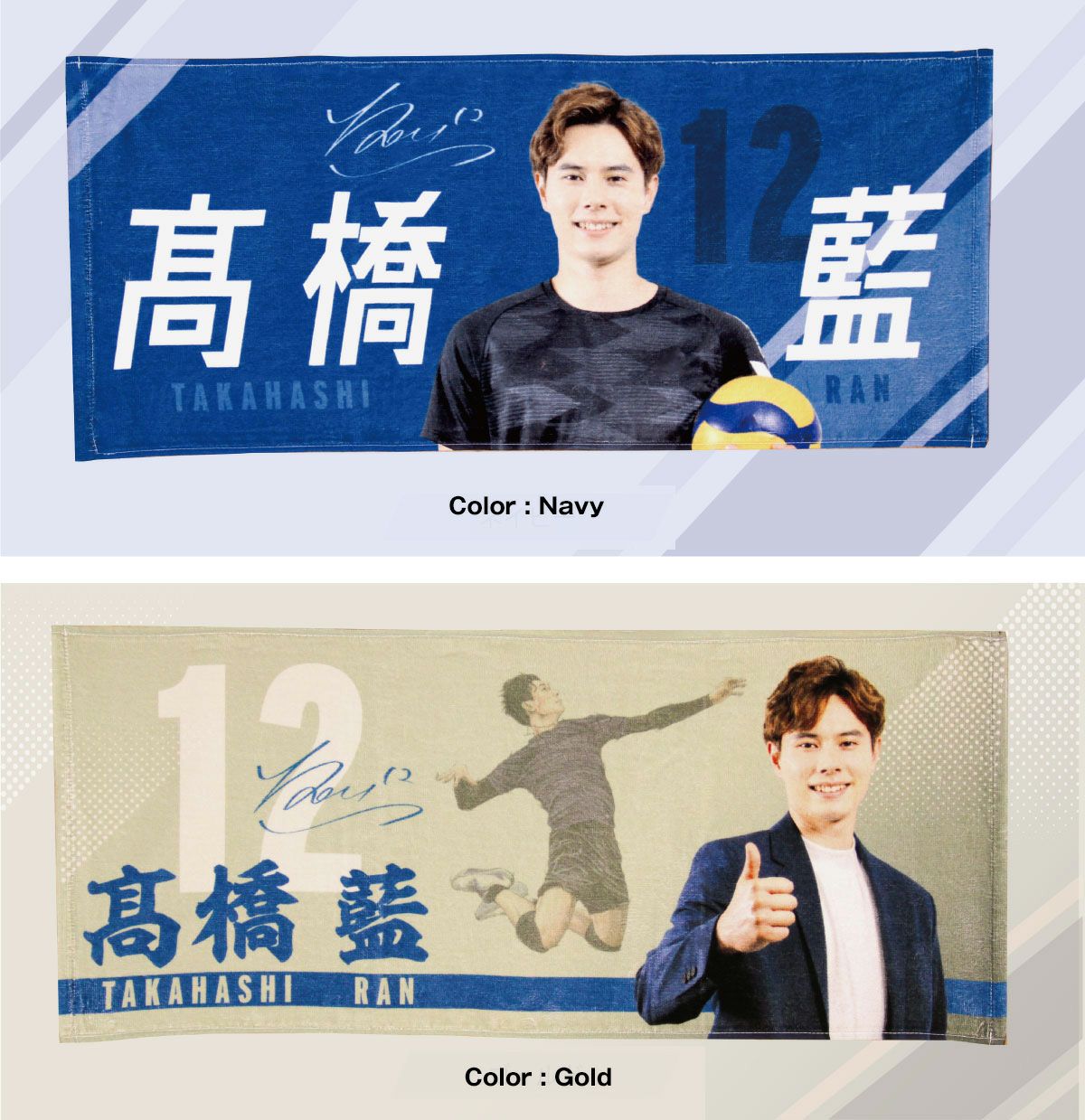 000000000482-03-l.jpg?t=