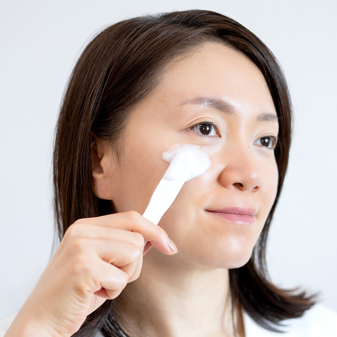 H2モイストジェルパック ハーフサイズ – My NADESHICO Store