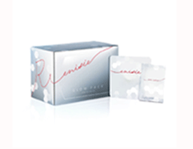 ミューティングローション – My NADESHICO Store