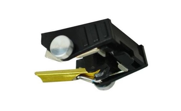 SHURE VN45MR 【公式通販】