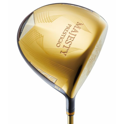 マジェスティ ゴルフ／MAJESTY Royale／マジェスティ ロイヤル