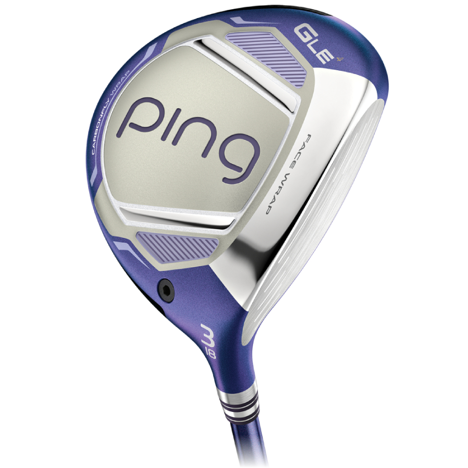 ピンゴルフ／G440／G440 MAX ドライバーの口コミ評価｜ゴルフクラブ