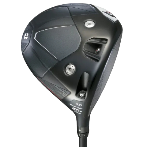 クルーズゴルフ／／HAMMER（ハンマー） ドライバーの口コミ評価