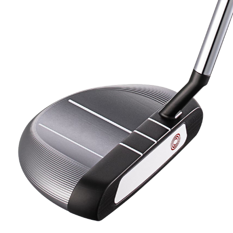 オデッセイ／TRI-HOT／TRI-HOT 5K DOUBLE WIDE パターの口コミ評価