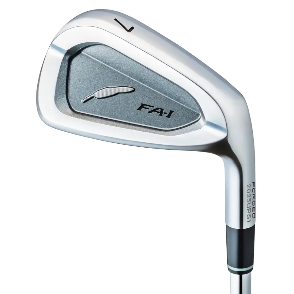 フォーティーン／／FK-4 パターの口コミ評価｜ゴルフクラブ・ギア情報