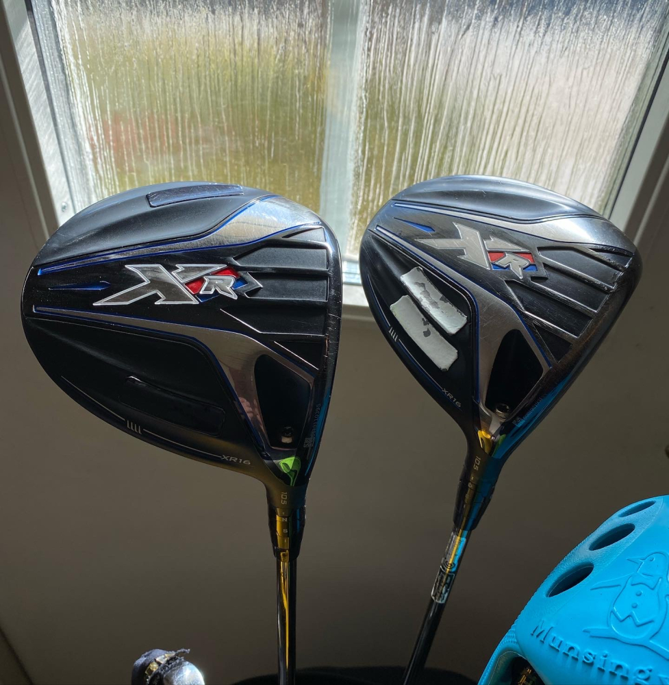 三菱ケミカル／ディアマナ／ディアマナ アリスレイの口コミ評価