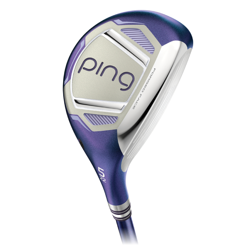 ピンゴルフ／スコッツデール／Pickemup L（ピッケムアップL）の口コミ