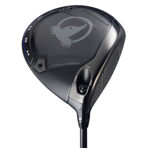 本間ゴルフ／TOUR WORLD／TW737Vs アイアンの口コミ評価｜ゴルフクラブ