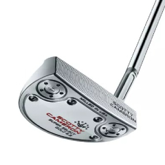 スコッティ・キャメロン／スーパーセレクト／スーパーセレクト GORO