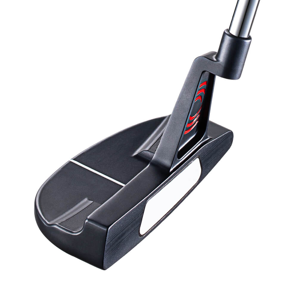 オデッセイ／TRI-BEAM／TRI-BEAM 6M パターの口コミ評価｜ゴルフクラブ