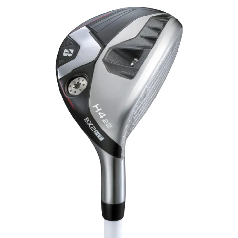 ブリヂストンスポーツ／TOUR B JGR／TOUR B JGR ドライバー（2019）の