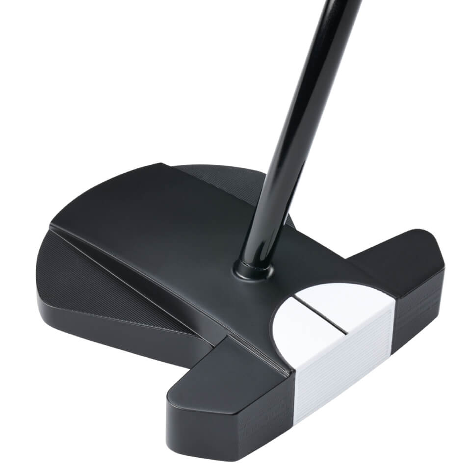 オデッセイ／ホワイトホット プロ／ホワイト・ホット・プロ WOMEN'S V