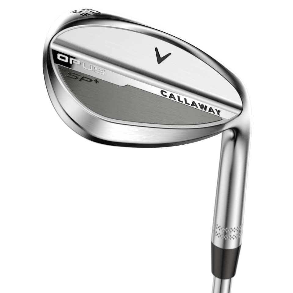 キャロウェイゴルフ／ROGUE／ROGUE STAR ユーティリティの口コミ評価