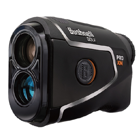 ブッシュネル／ピンシーカー／ピンシーカープロX2ジョルトの口コミ評価