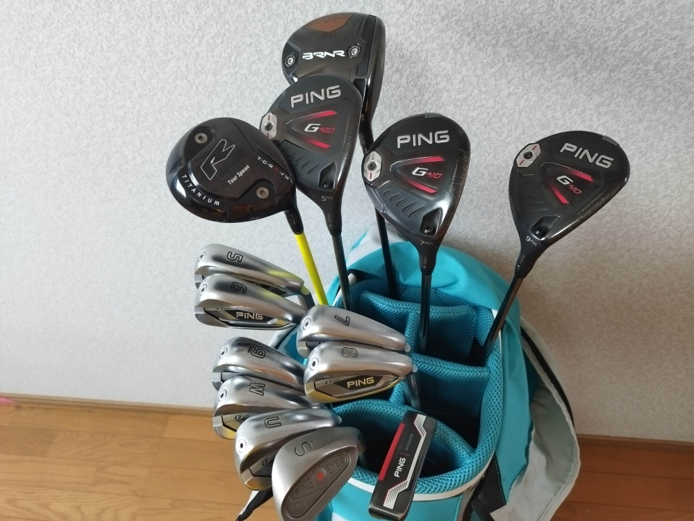 ジャスティック／プロシード／プロシード ツアー コンクェスト R-TOUR