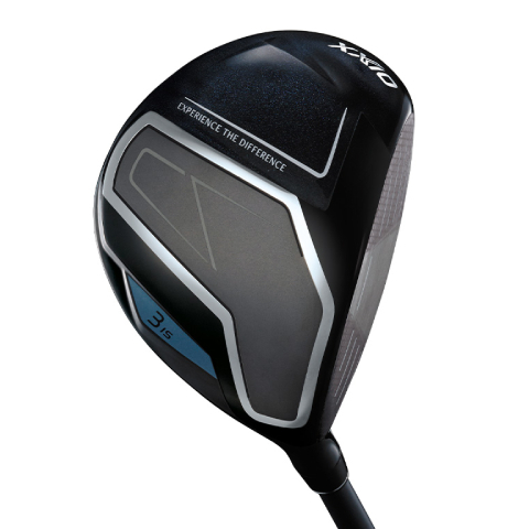 タイトリスト／／909Hの口コミ評価｜ゴルフクラブ・ギア情報のmy