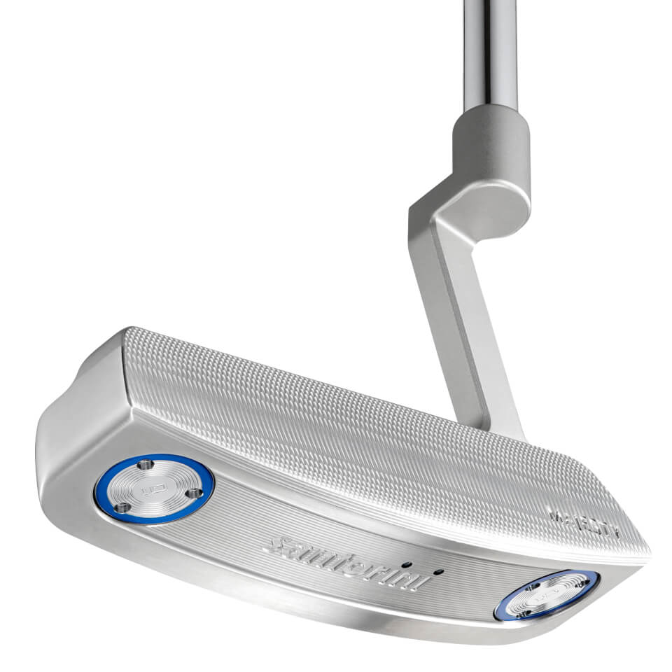 マジェスティ ゴルフ(majesty)／パターの口コミ評価｜ゴルフクラブ