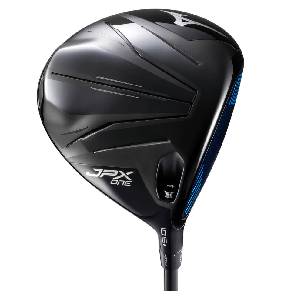 ミズノ／Mizuno Pro／Mizuno Pro 319 アイアンの口コミ評価｜ゴルフ