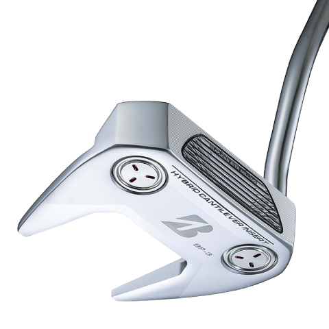 ブリヂストンスポーツ／BRIDGESTONE GOLF／J15CBの口コミ評価｜ゴルフ