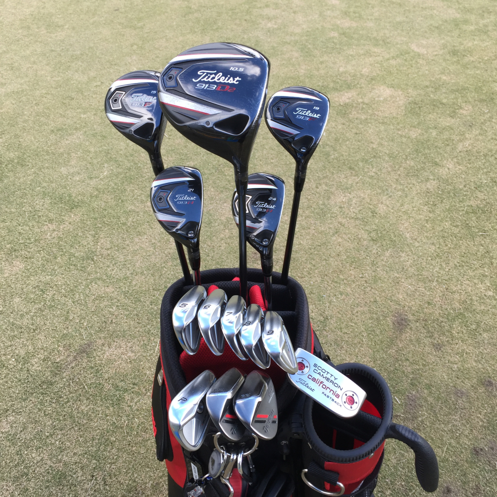 フットジョイ／GF／GF:III （ジーエフスリー ） ゴルフシューズの