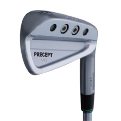 ブリヂストンスポーツ／プリセプト／プリセプト MC01 フォージド