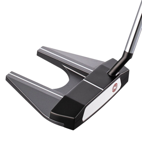 オデッセイ／TRI-HOT／トライ・ホット3 iX（復刻版）の口コミ評価