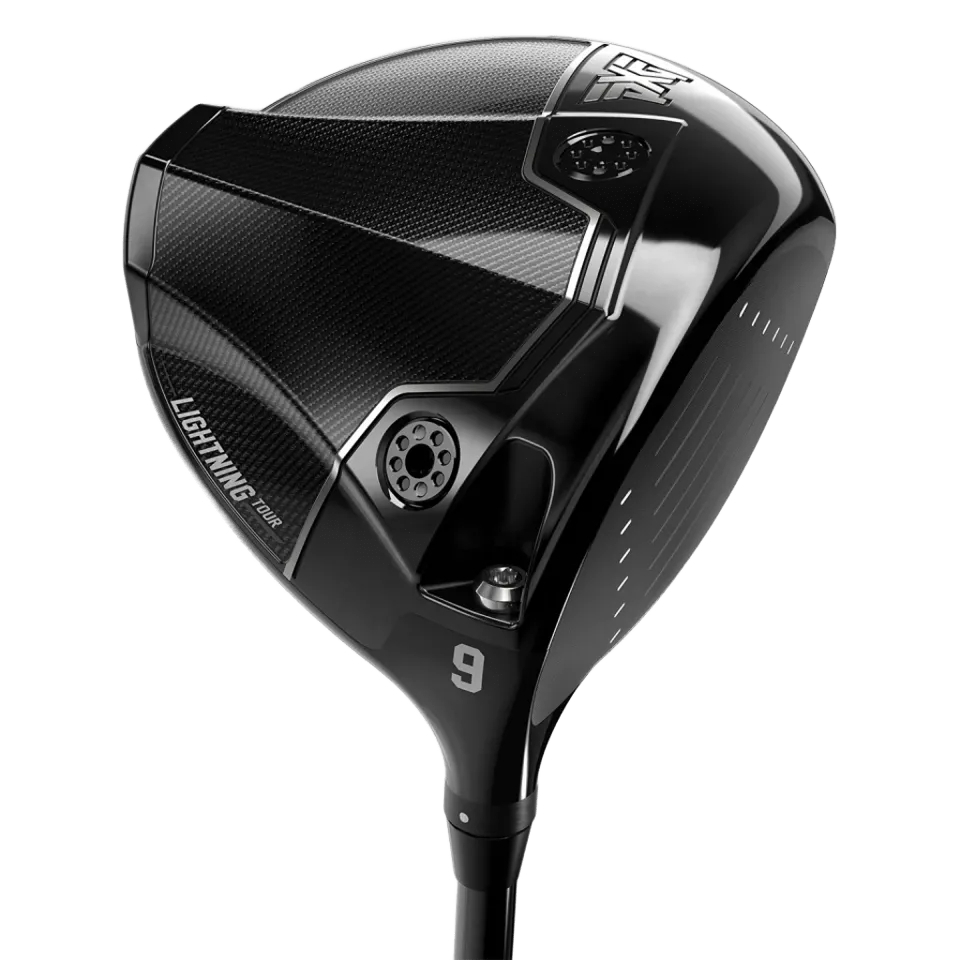 PXG／GEN4／0311 XF GEN5 フェアウェイウッドの口コミ評価｜ゴルフ