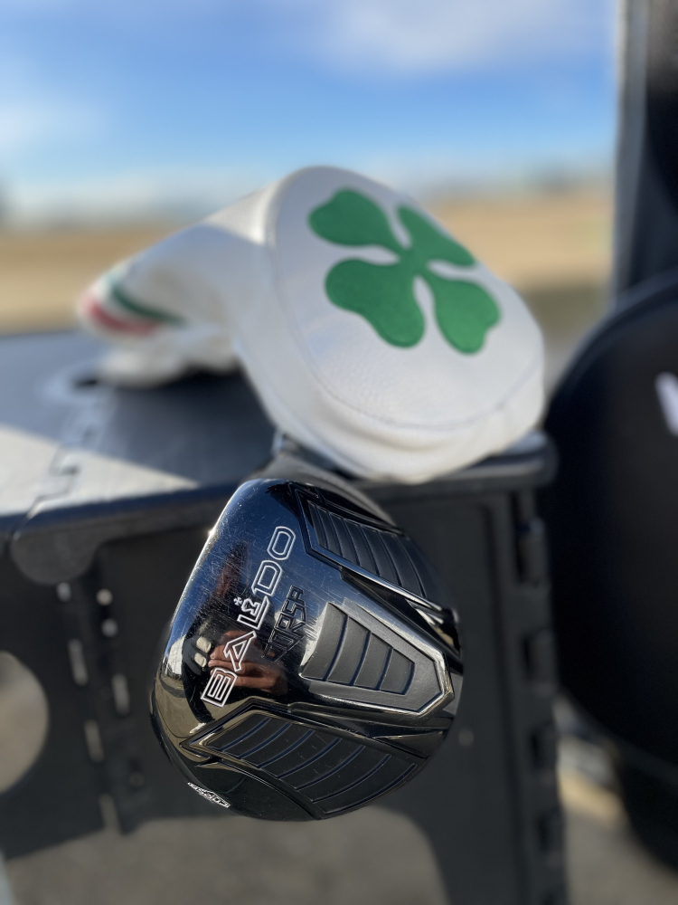 バルド／／BALDO CORSA PERFORMANCE 435 DRIVERの口コミ評価一覧