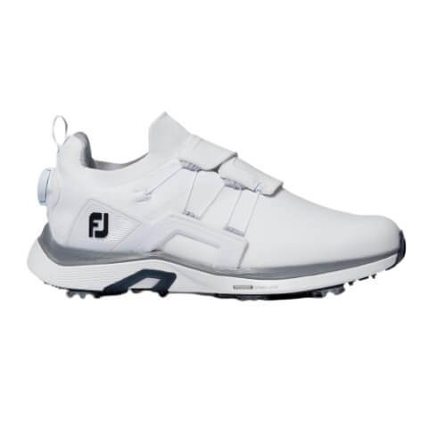 フットジョイ／フリースタイル／FJ FREESTYLE 2 Boaの口コミ評価