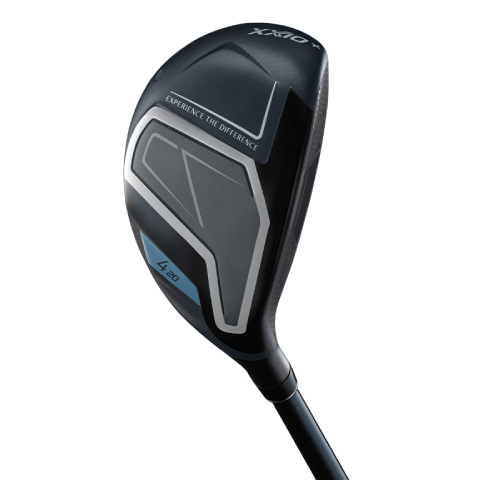 キャロウェイゴルフ／EPIC／EPIC STAR ユーティリティの口コミ評価