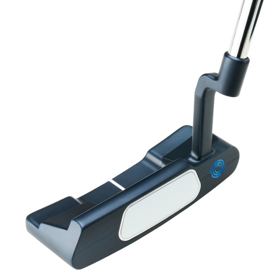 オデッセイ／Ai-ONE／Ai-ONE クルーザー ダブルワイド CH パターの