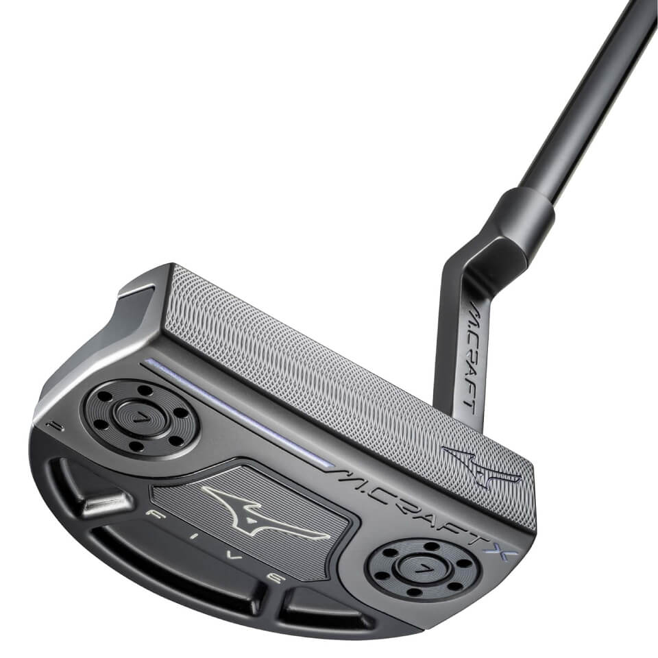 ミズノ／Mizuno Pro／Mizuno Pro フライハイ ユーティリティ（2019）の