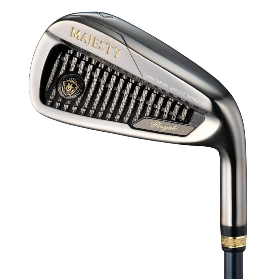 マジェスティ ゴルフ／プレステジオ／マジェスティ プレステジオ